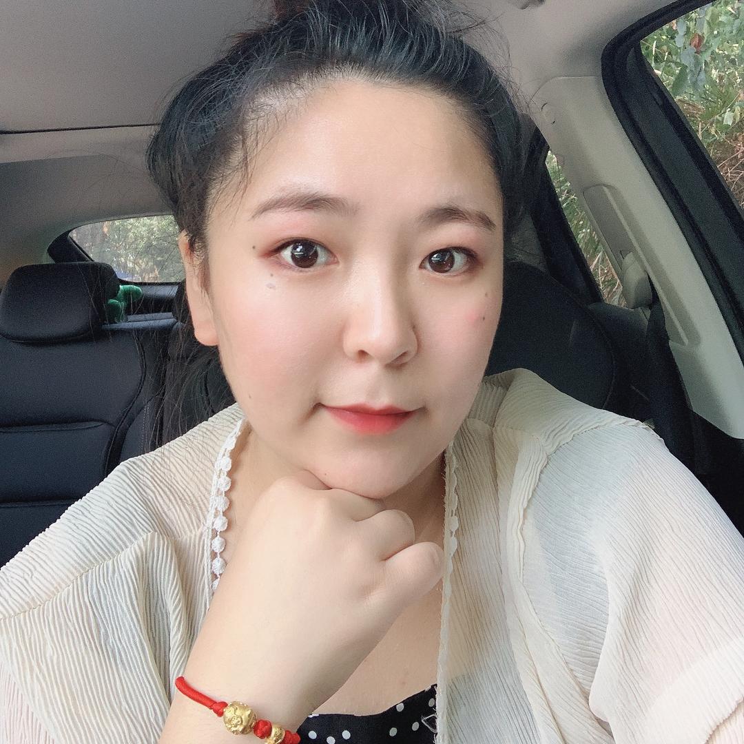 小土豆小柠檬的麻麻