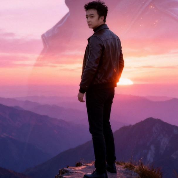 林芝啊达贡觉收卖二手拖拉机🚜