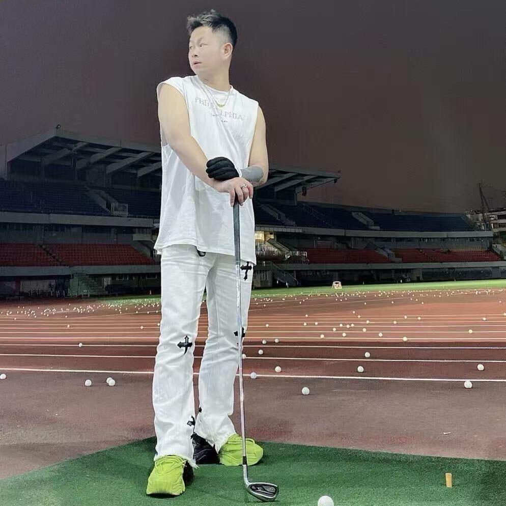 丝语接发工厂官方号