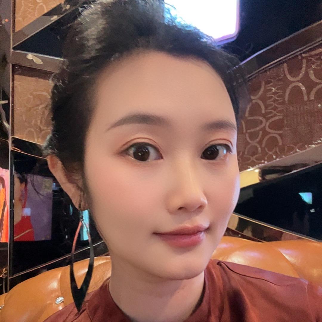 友友 助力号（@友友开播号）