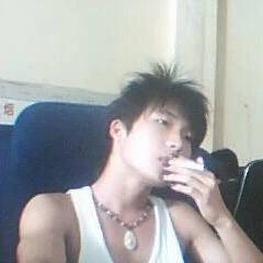 农村舒服哥