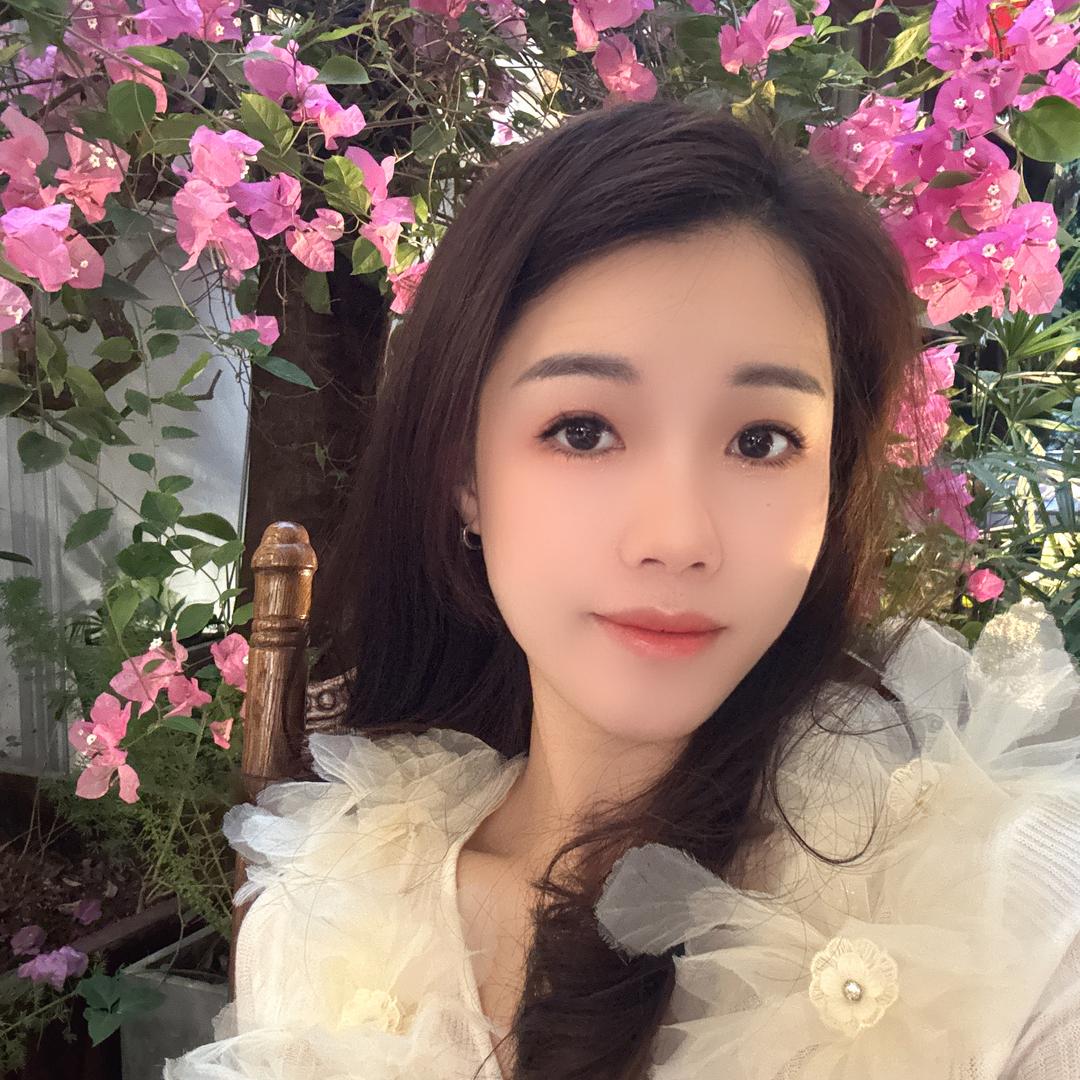 小白海南黄花梨