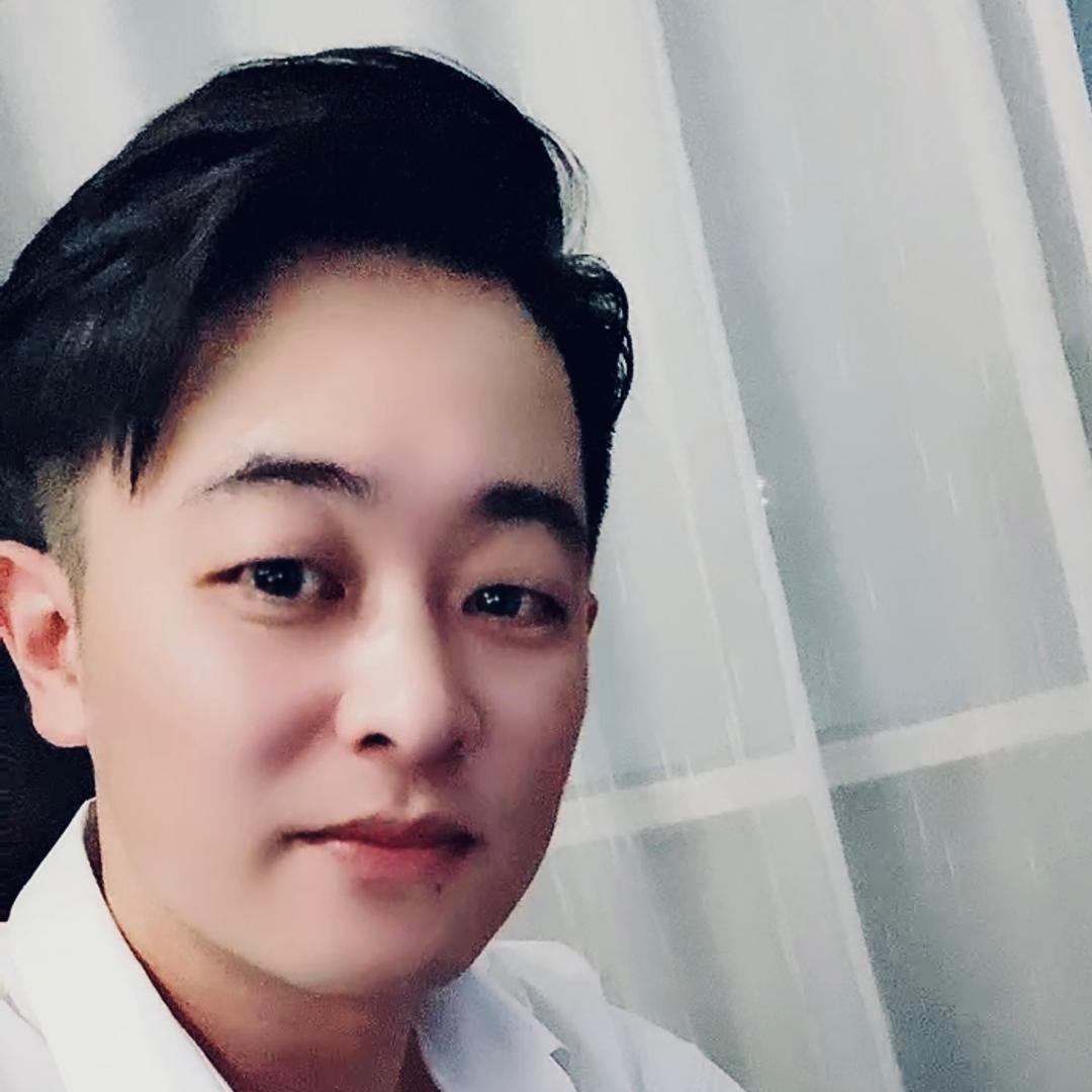 梦台长聆听