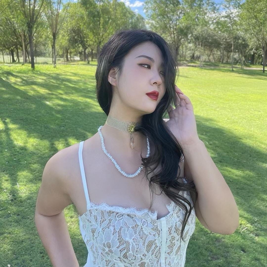 Jolie在这儿