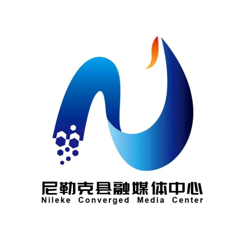 蜜都视线
