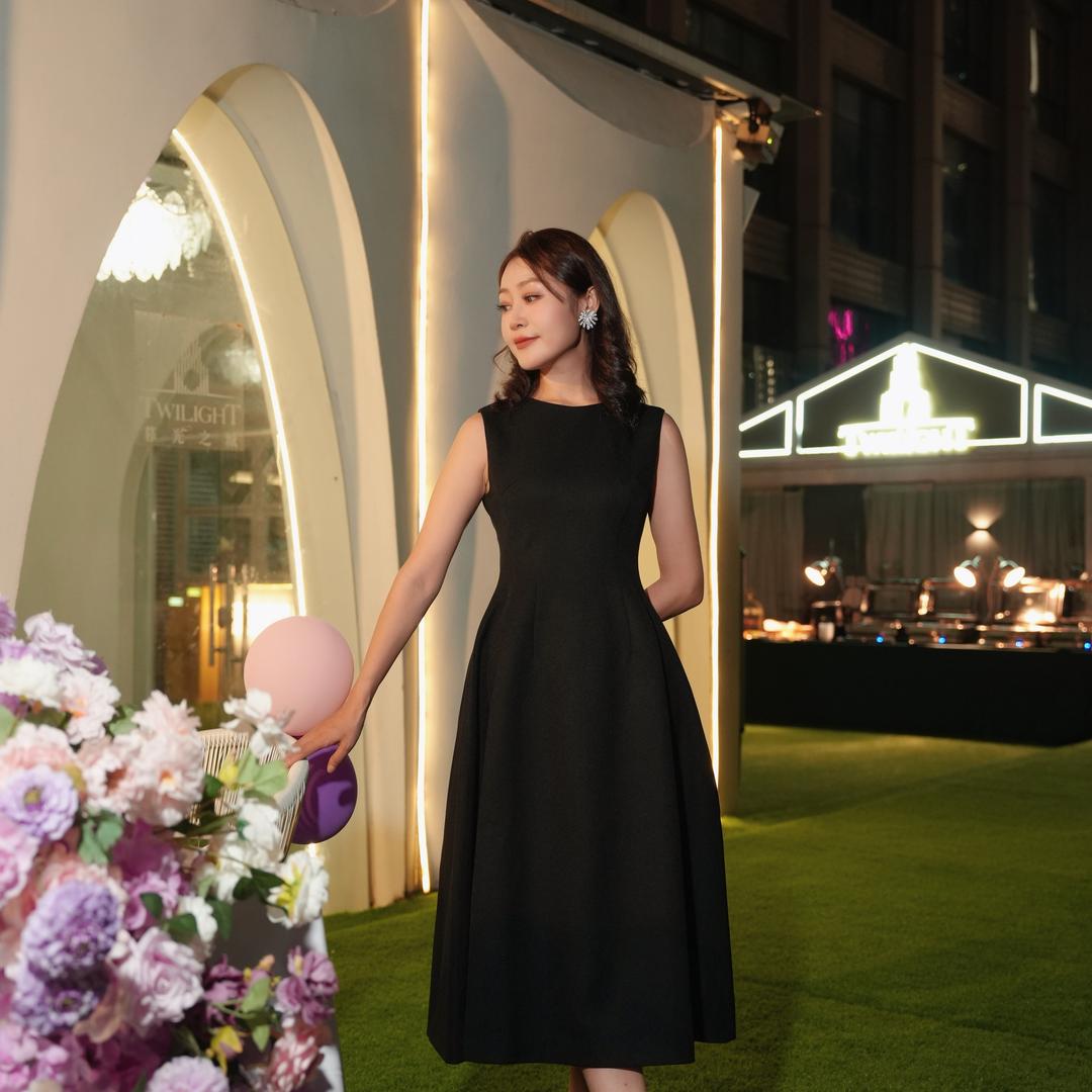 南油洋妞妞.档口货源直发