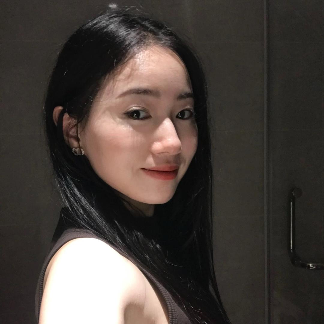 一条多多