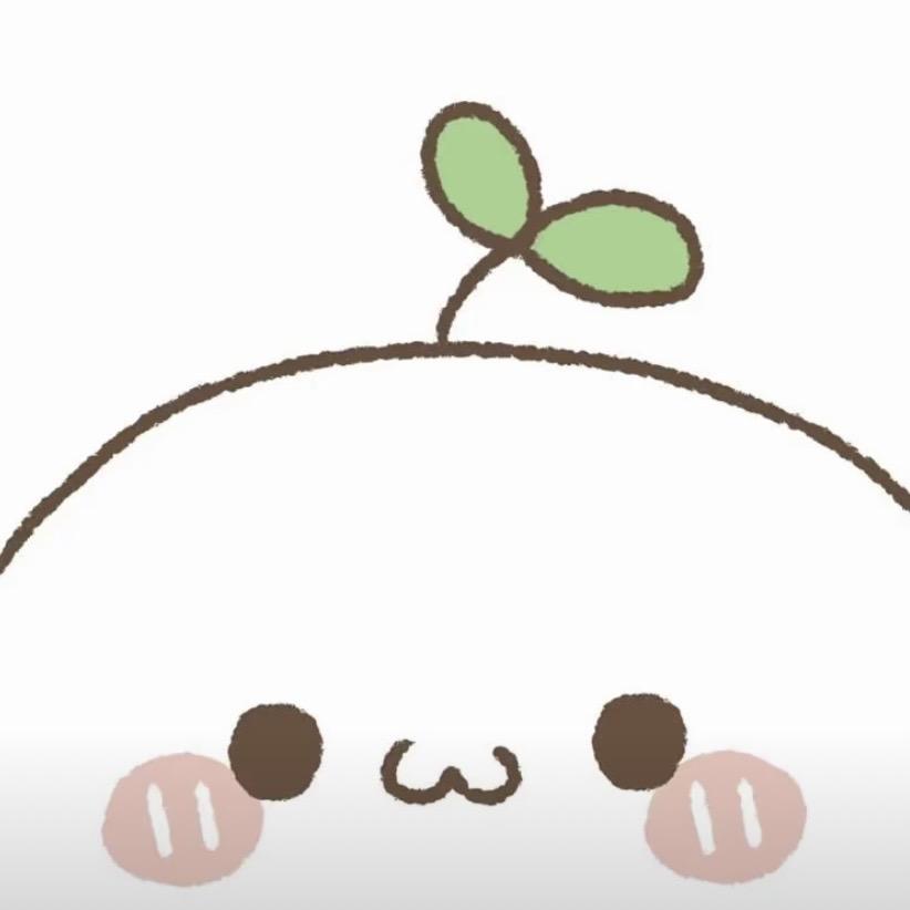 铁塔