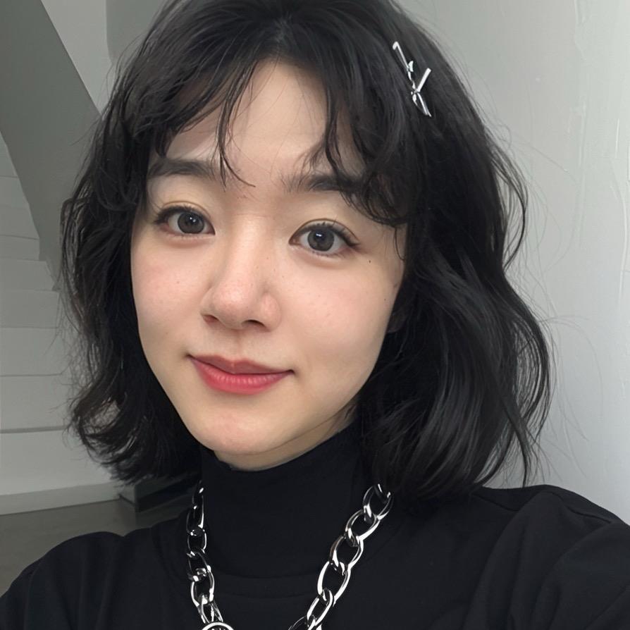 垫江亦文女装（汪汪）