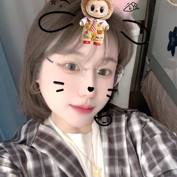 GOLDEN BARRY金和百瑞李沧绿城