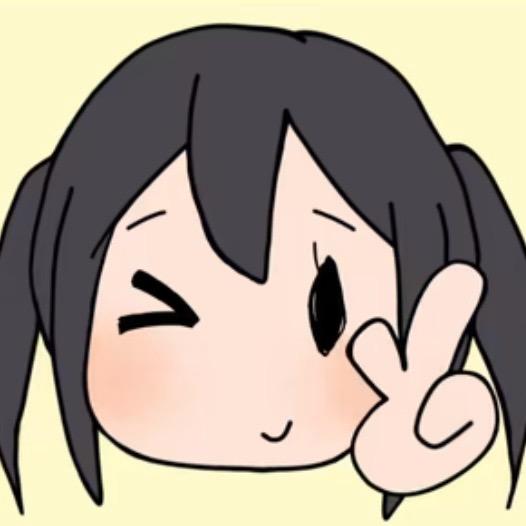 O1