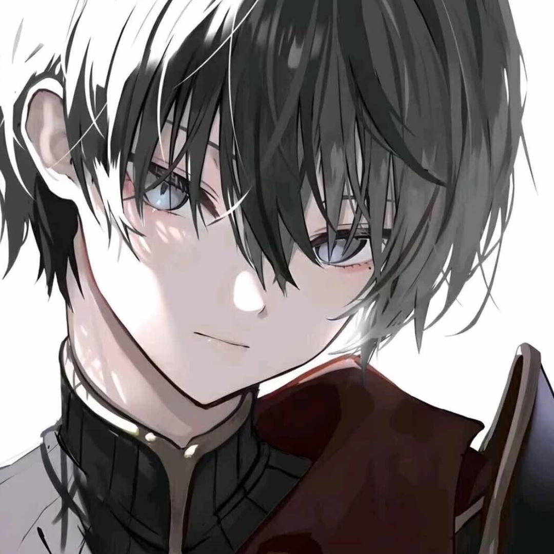 清澈