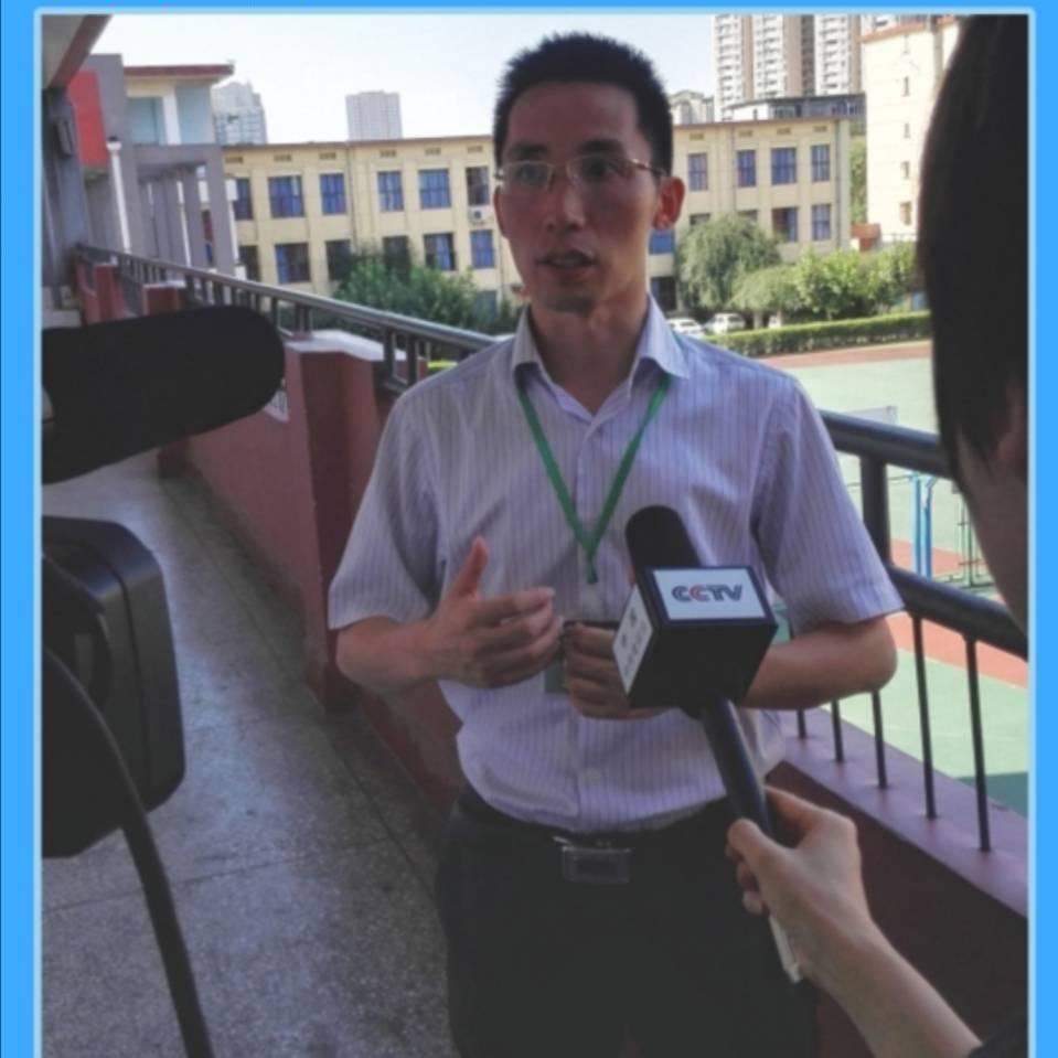 奇速英语时文阅读（个性化）