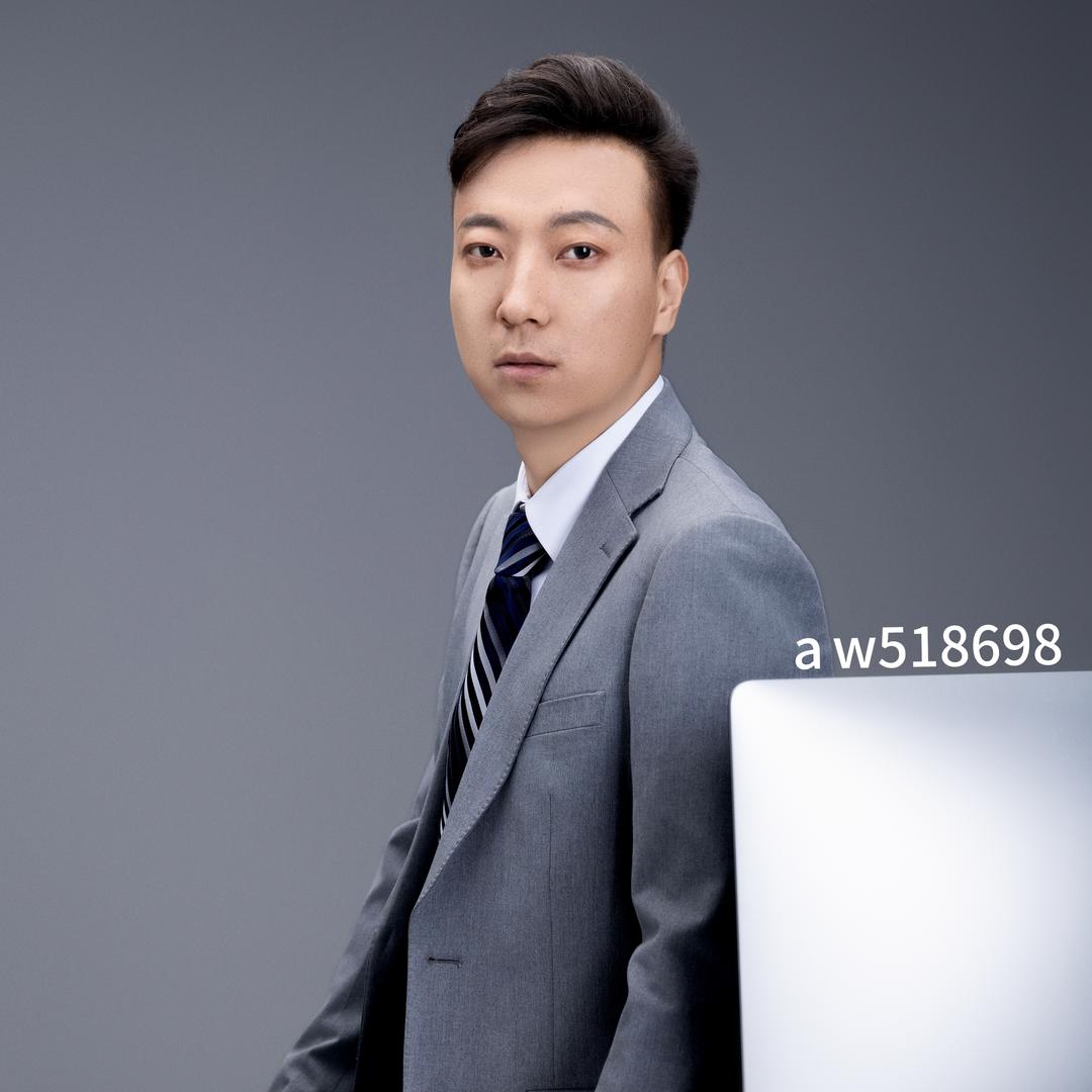 昆明Ai短视频直播带货培训李校长