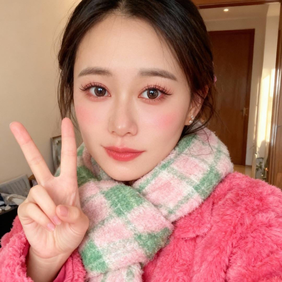 @L歡❤️囍