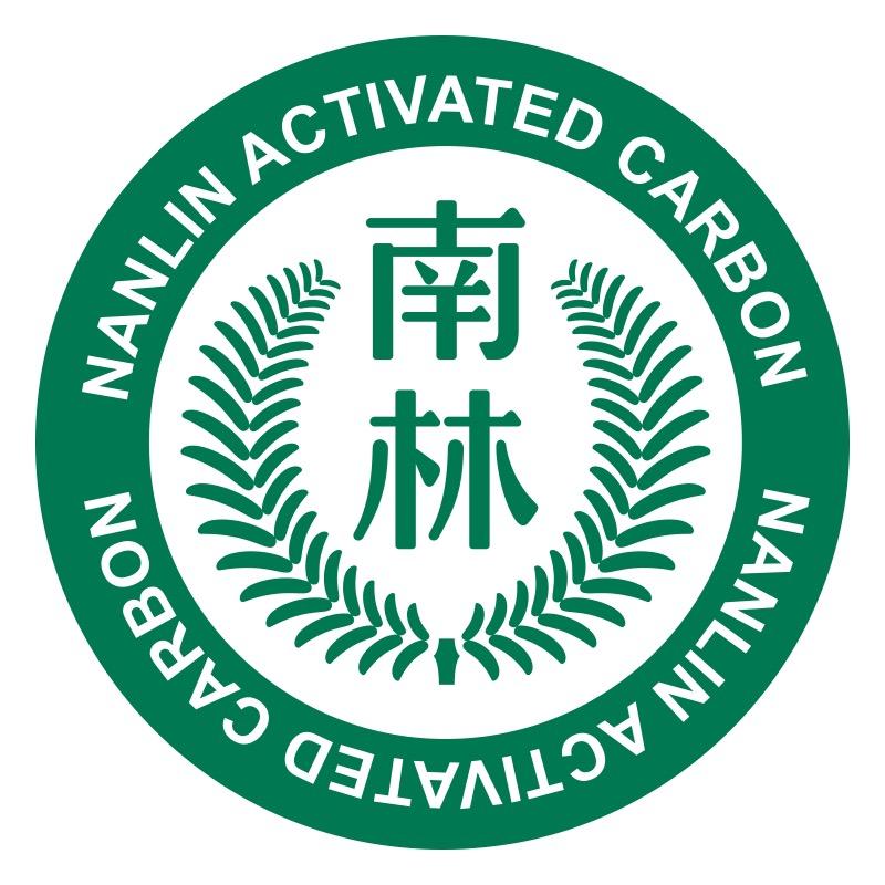 南林官方旗舰店