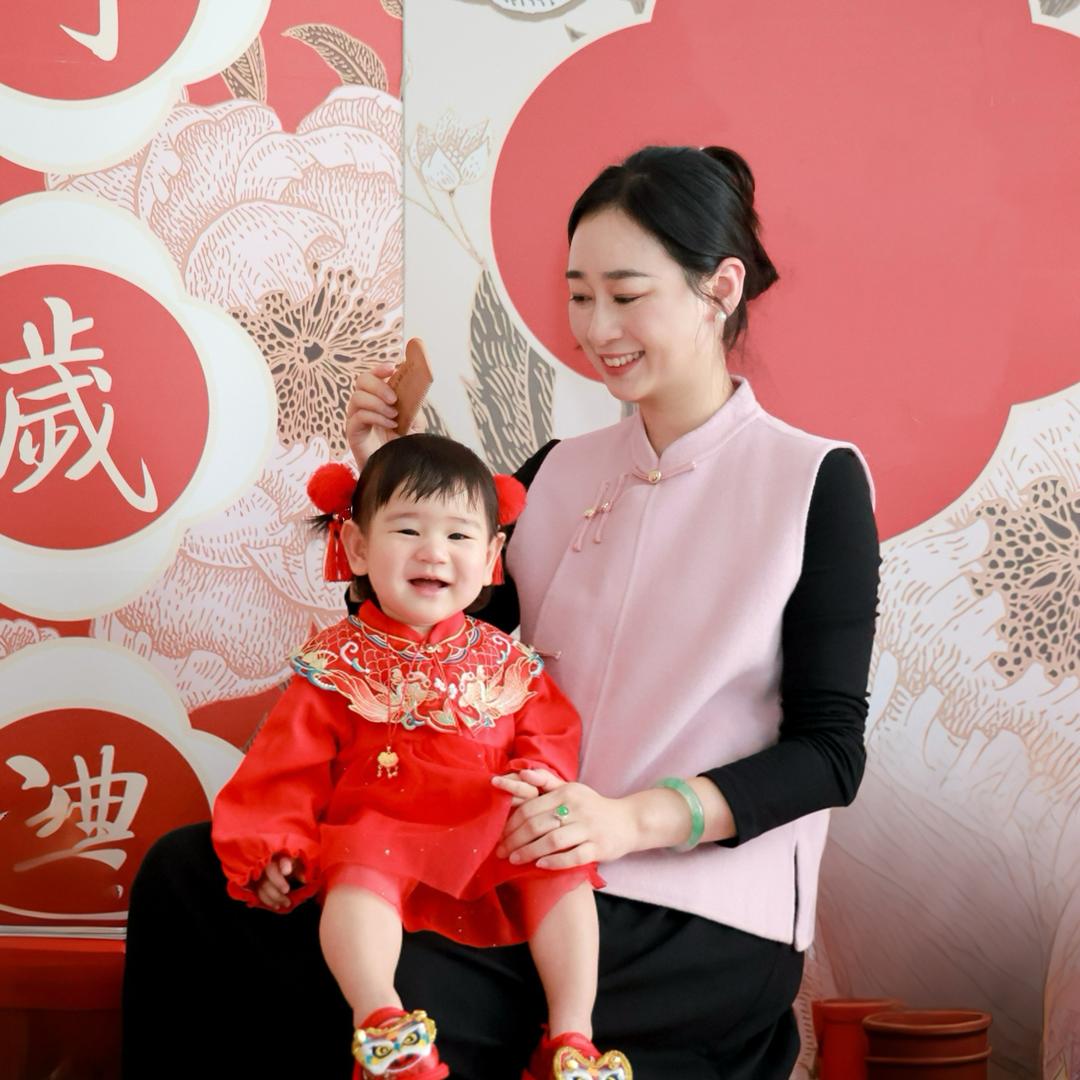 豆豆心选珠宝