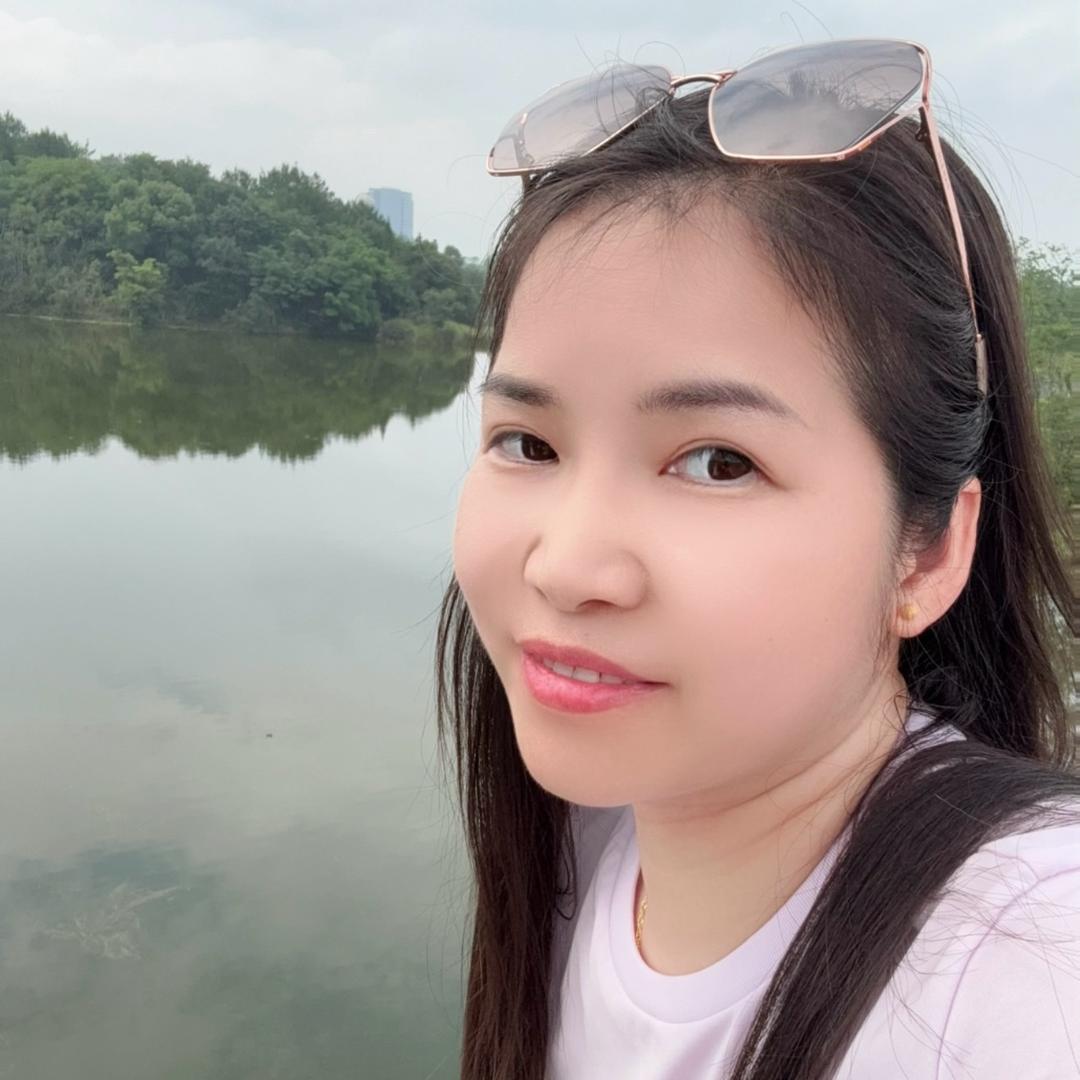 莉姐美食记@抖音