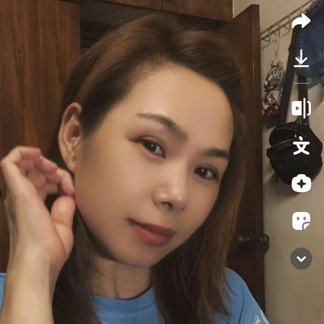 游晓芳；
