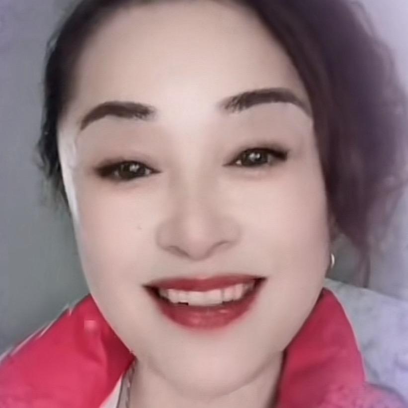 人生如梦6024137930785