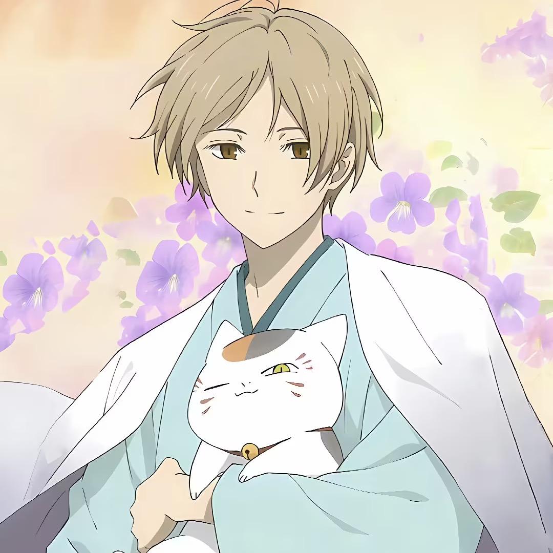 依古比谷谷子店