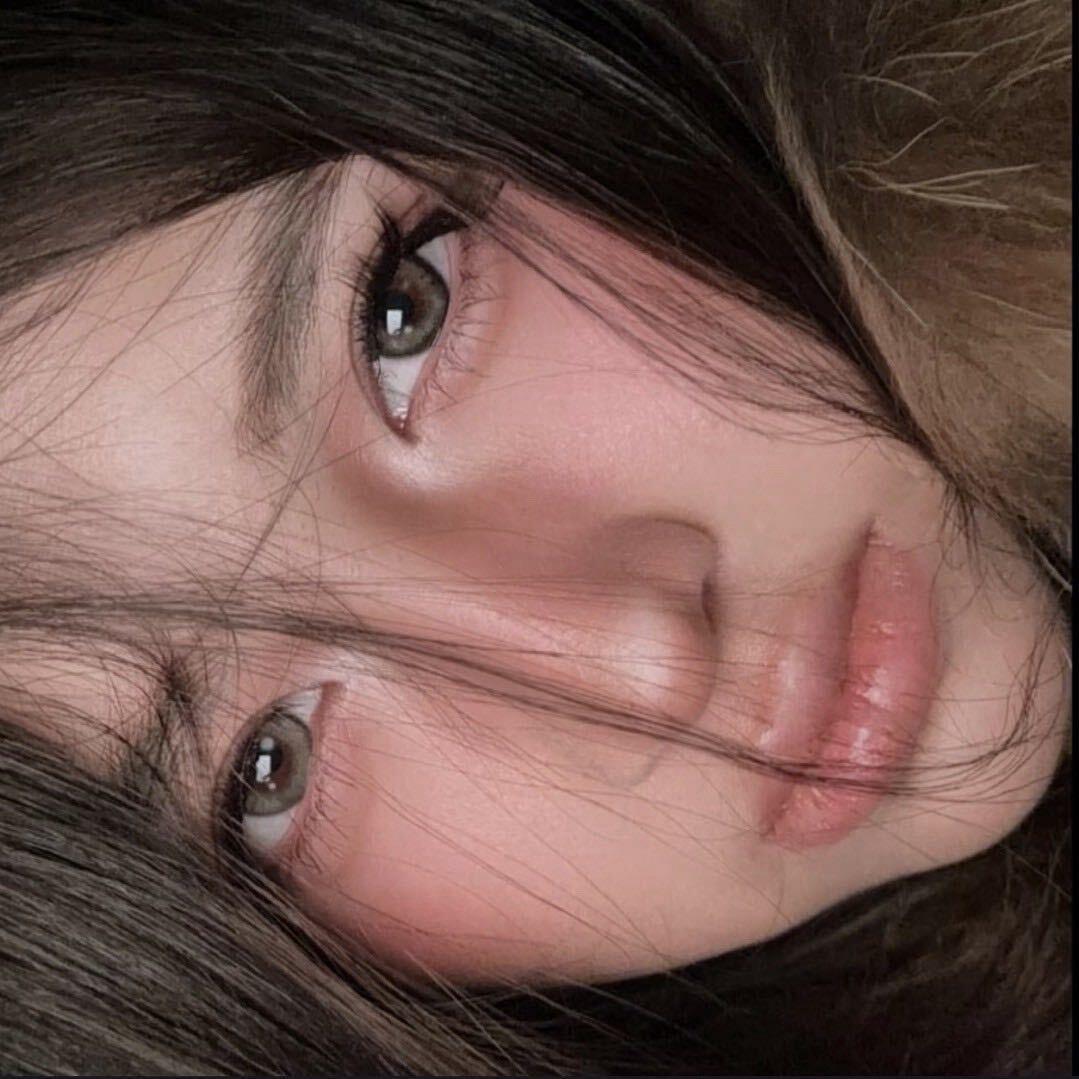 许宸颜