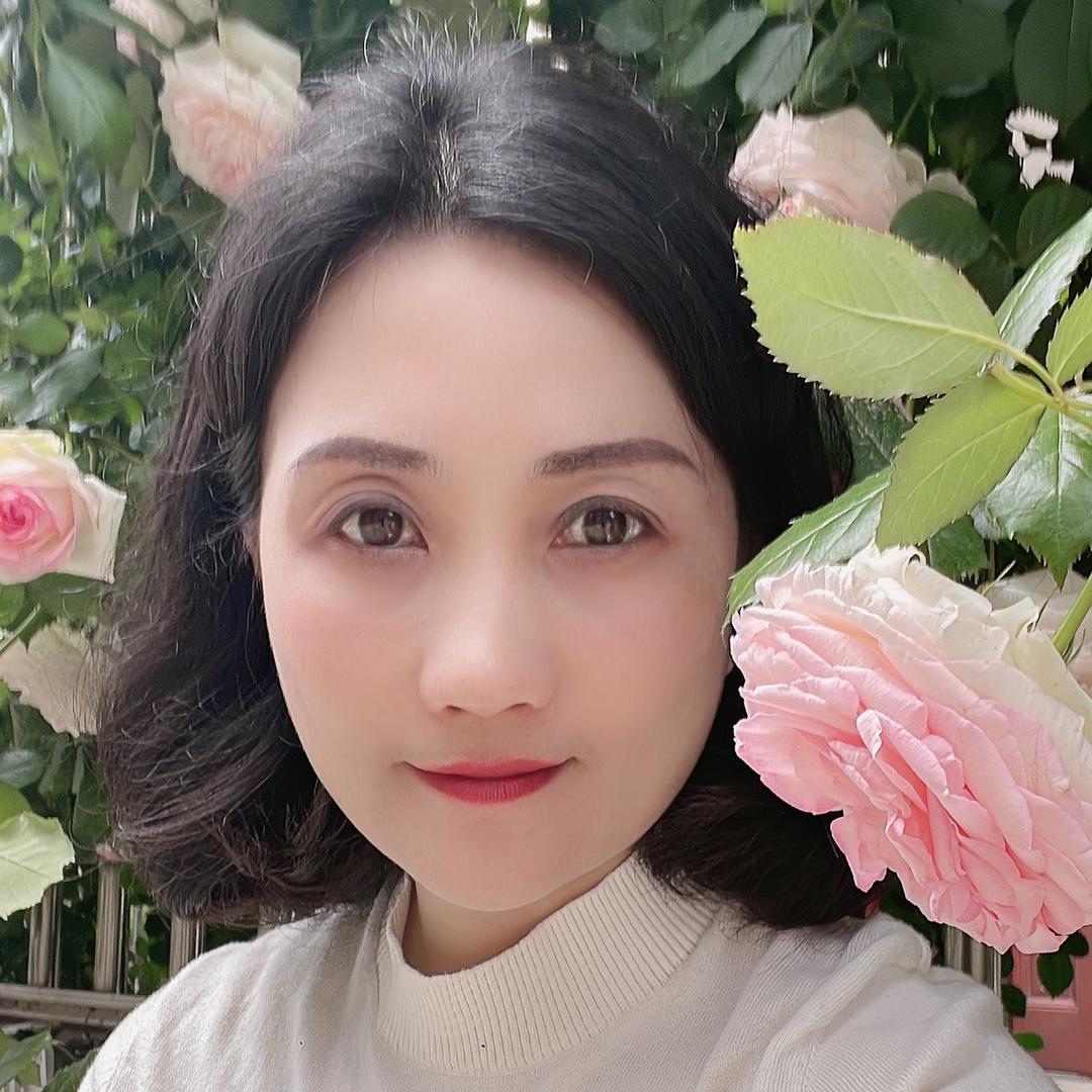 赫太太国货甄选
