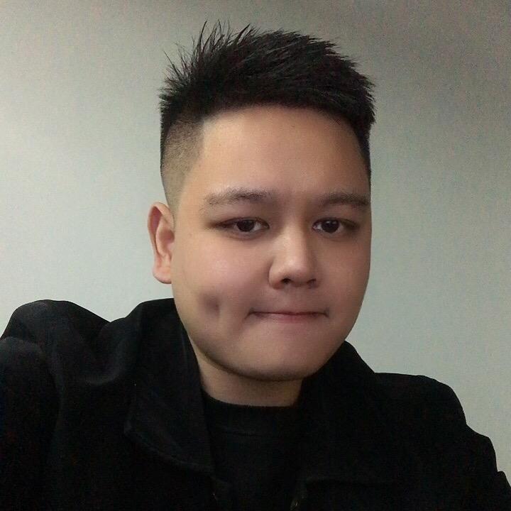 鼎昌餐饮品牌设计