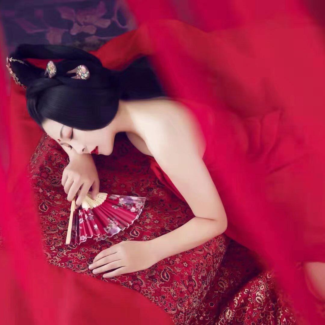 不坐mo班车♥️