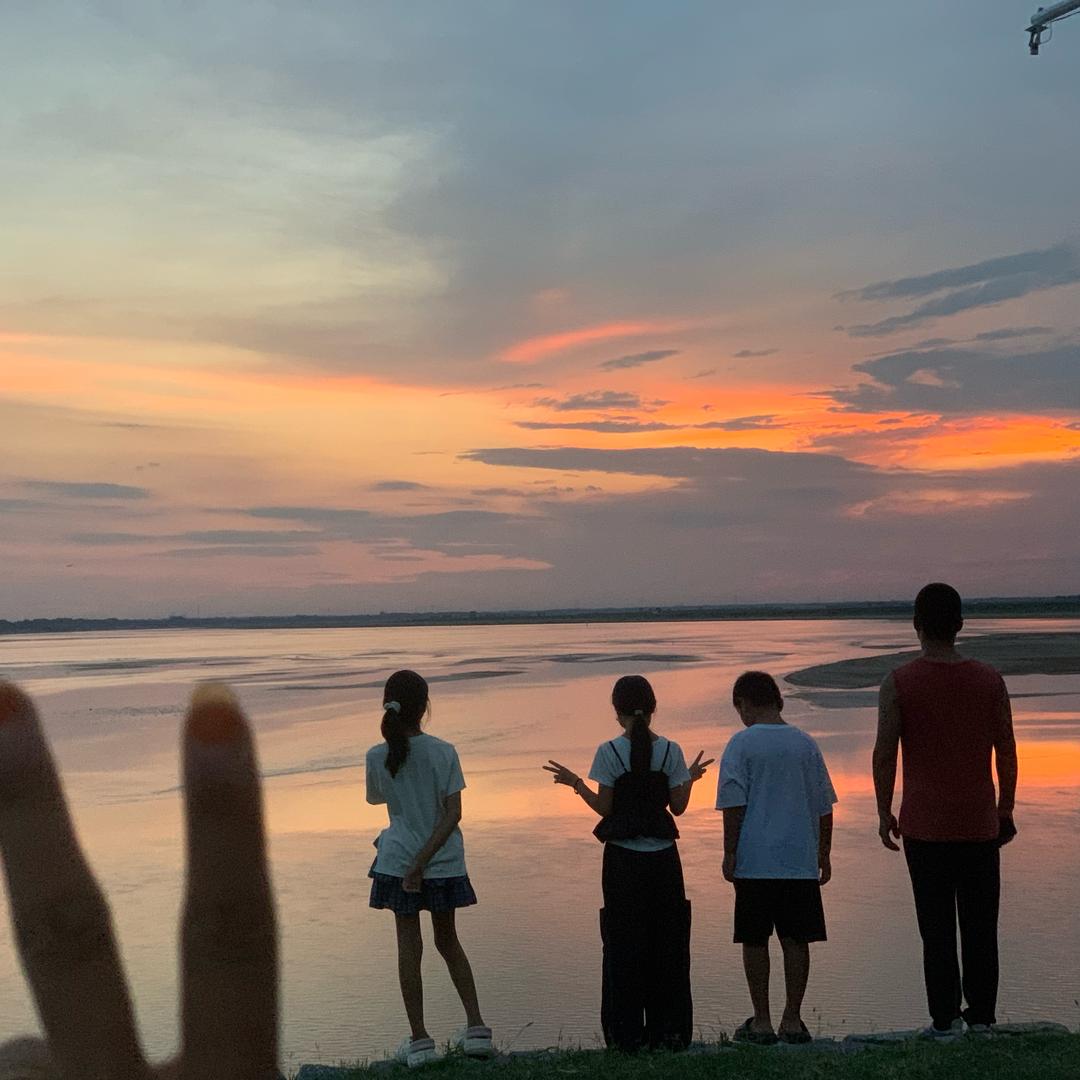 ℳঞ兜李🍒有糖꧔ꦿ້໌ᮨ࿐