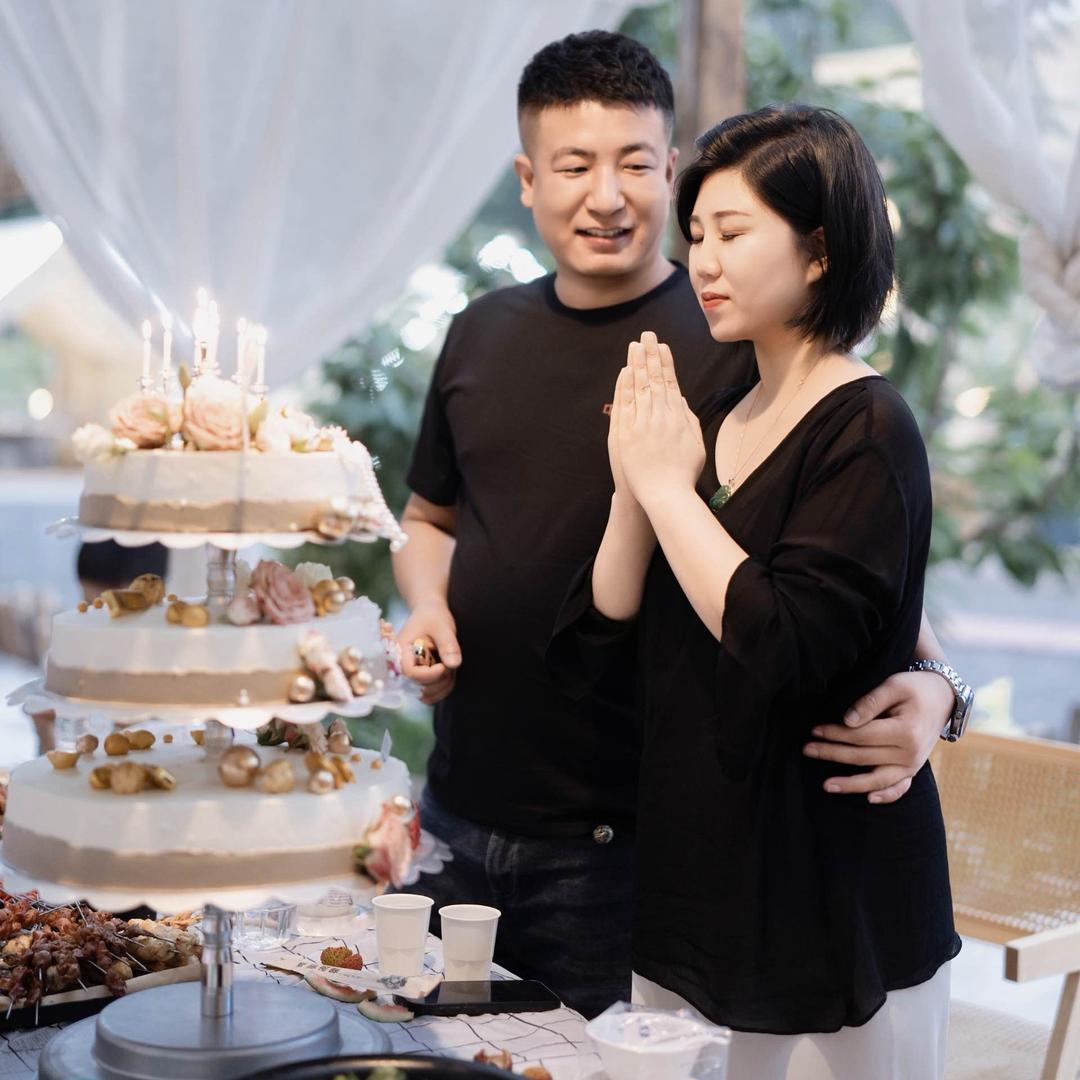 曲美家居(滦南店)官方号