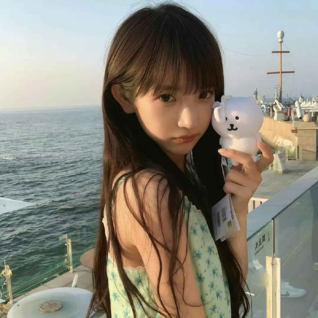 小梨序风亭