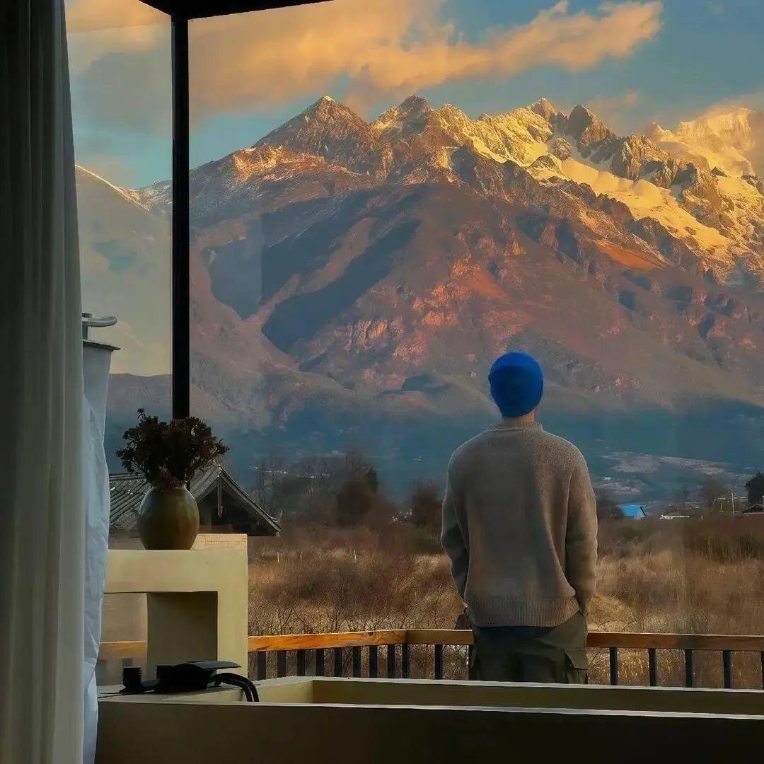 QQ三国杜康解忧火火的第三天