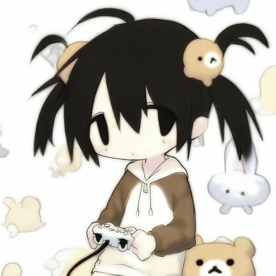 347
