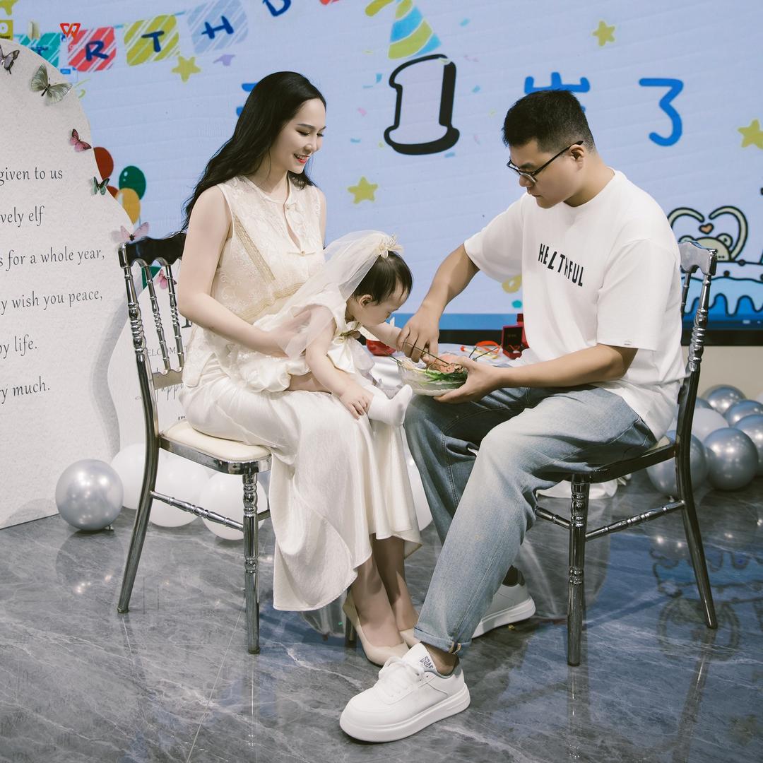 💓💕宁小宁🐻💐