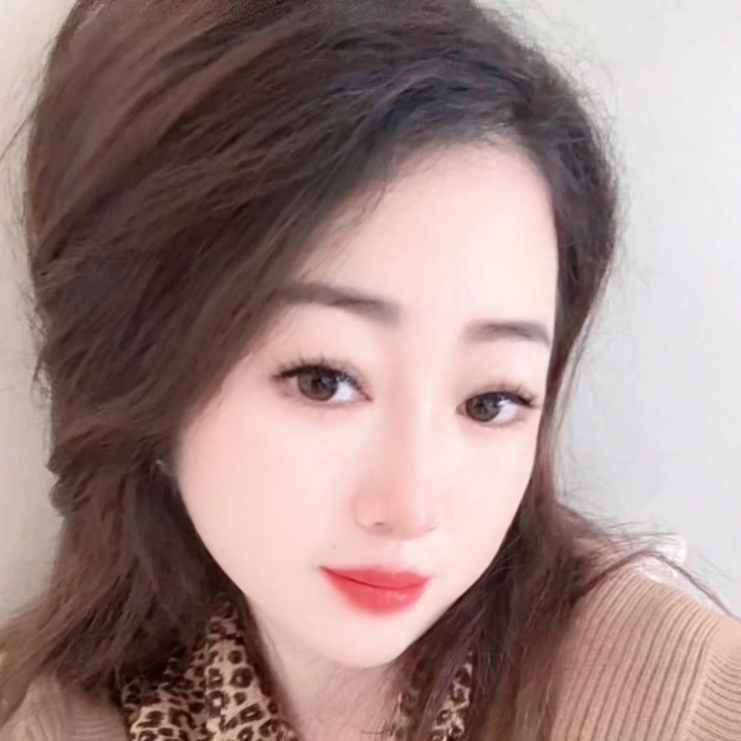 不漂亮的小漂亮