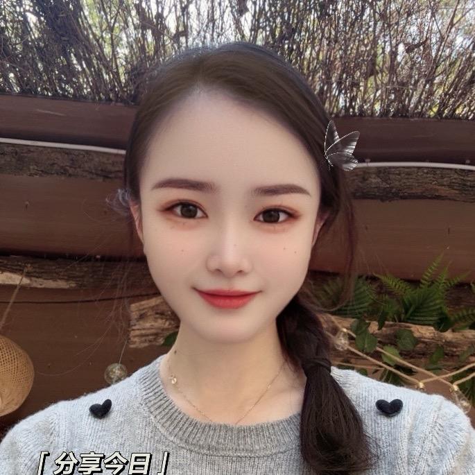 一新一亿