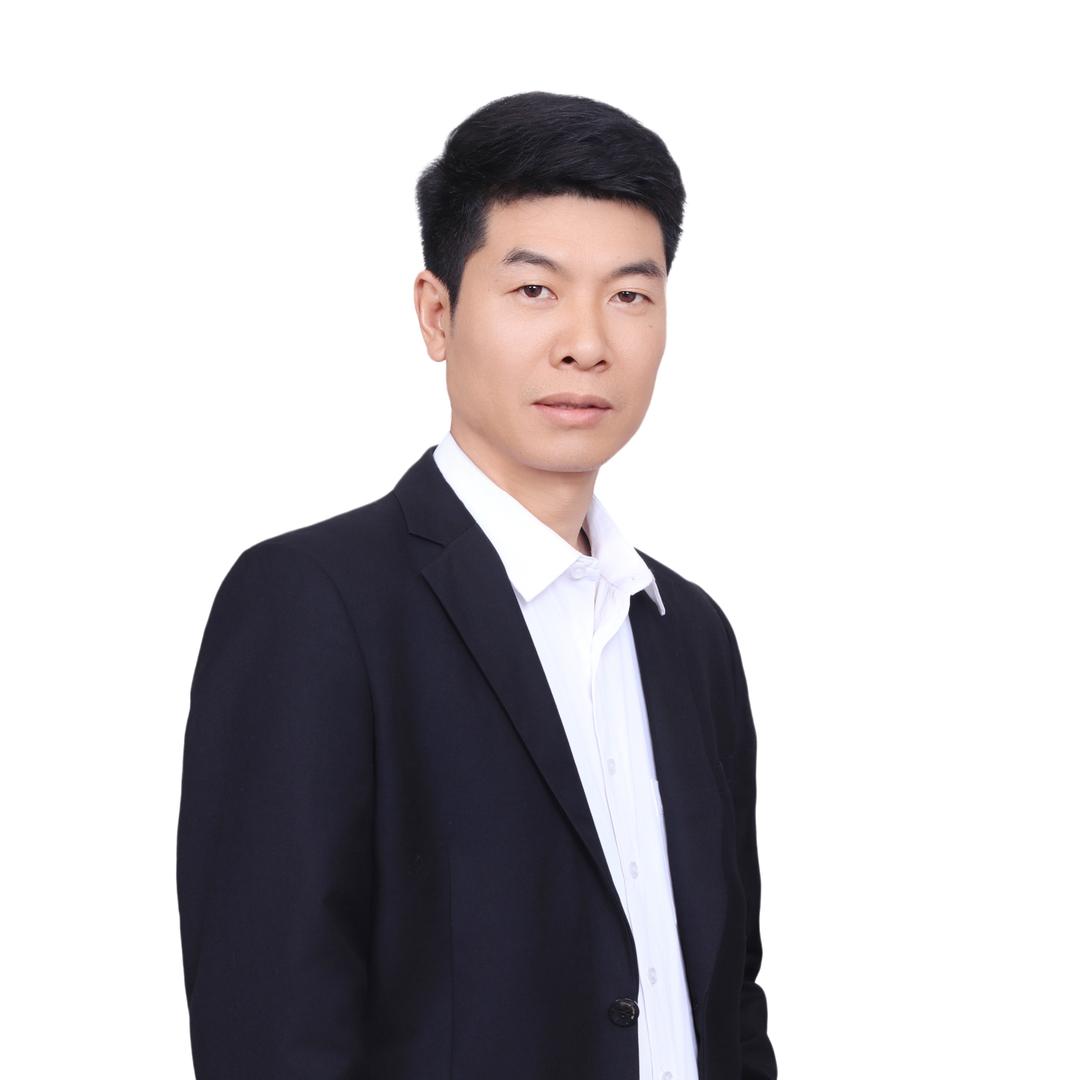 王梓