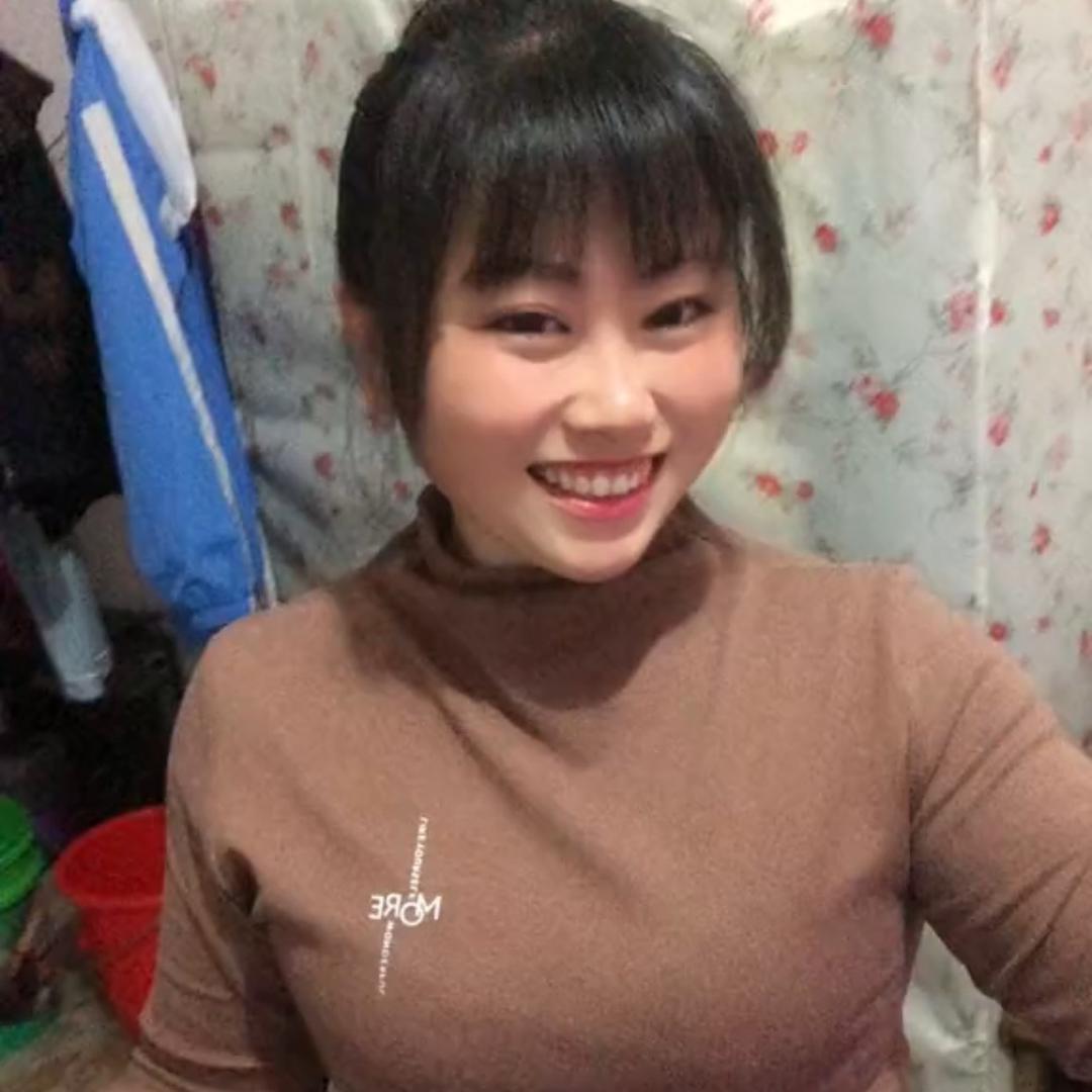 胡幺妹