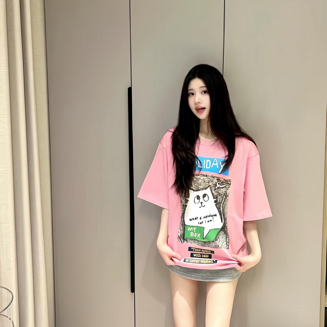 𝑴𝑯𝒂𝒏