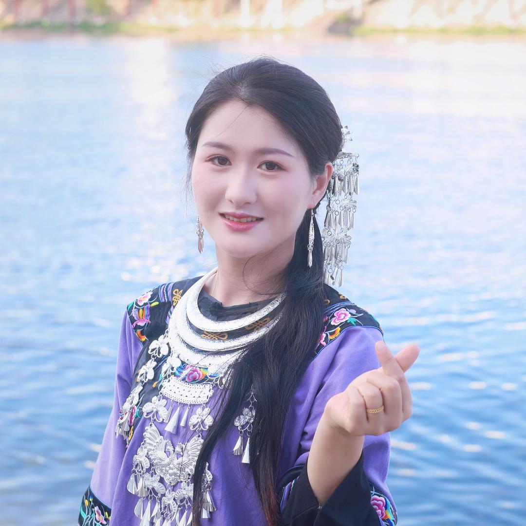 龙飘飘🎣《飘飘小院🌷》