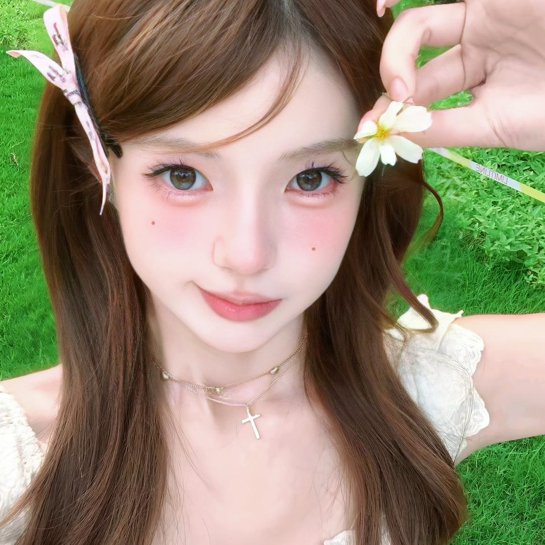 可可的挖宝日记