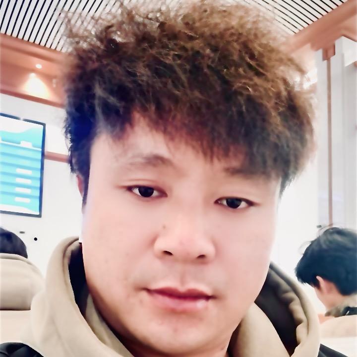 @布谷鸟