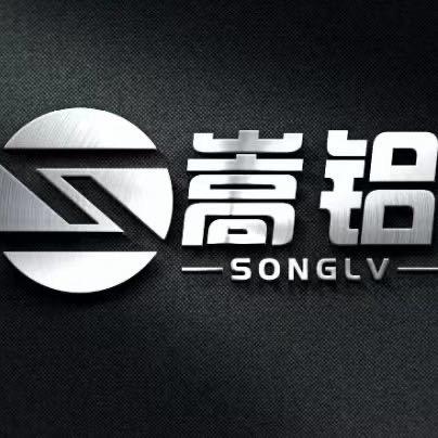 嵩铝铝单板加工