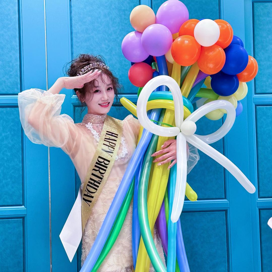 祗做你的小妖精