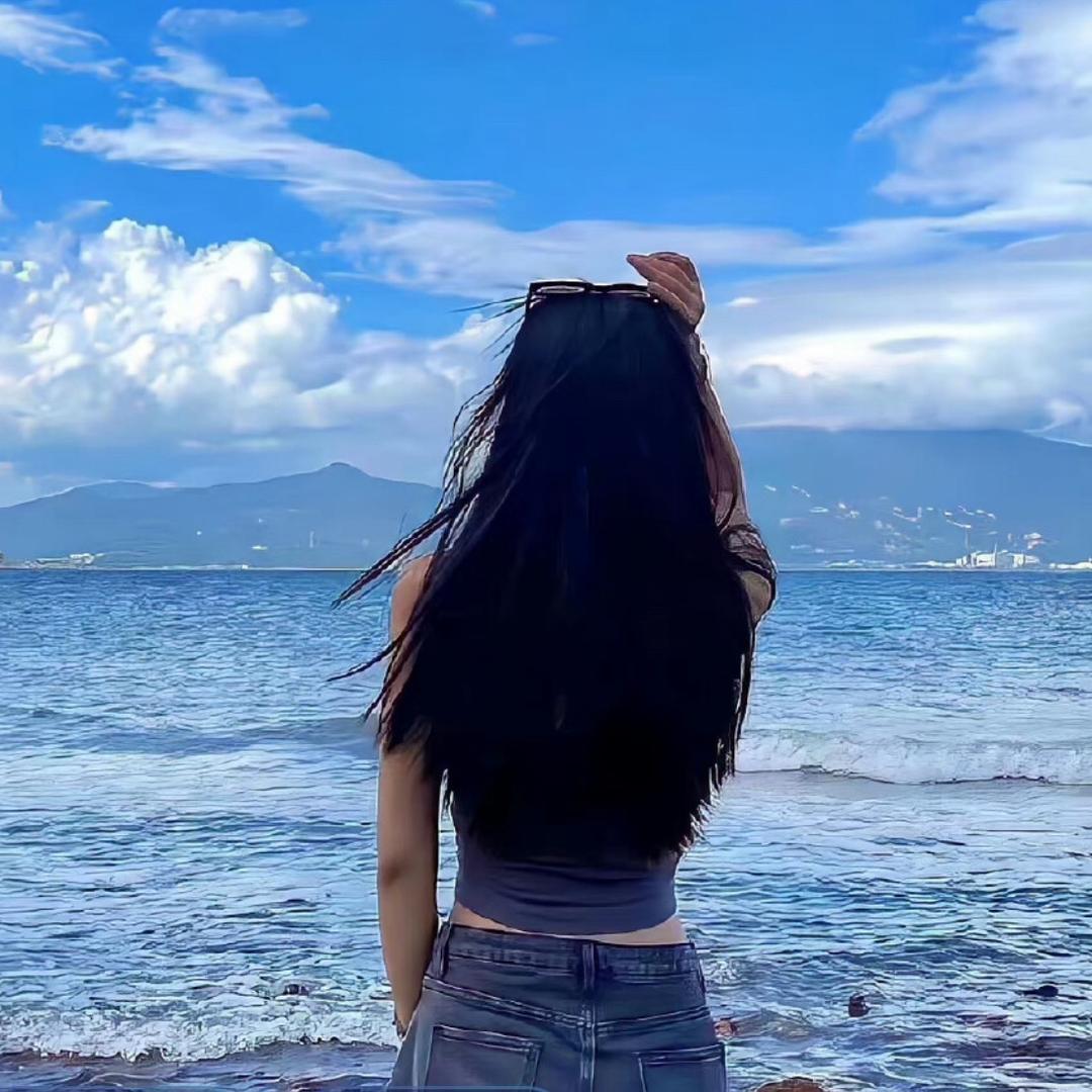 觅轻集总部培培