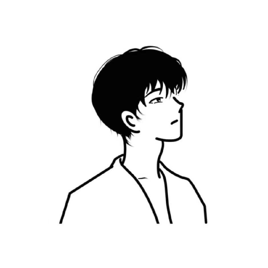 小庞有话说（创业版）