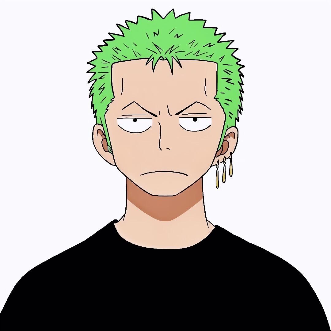 狮子歌歌