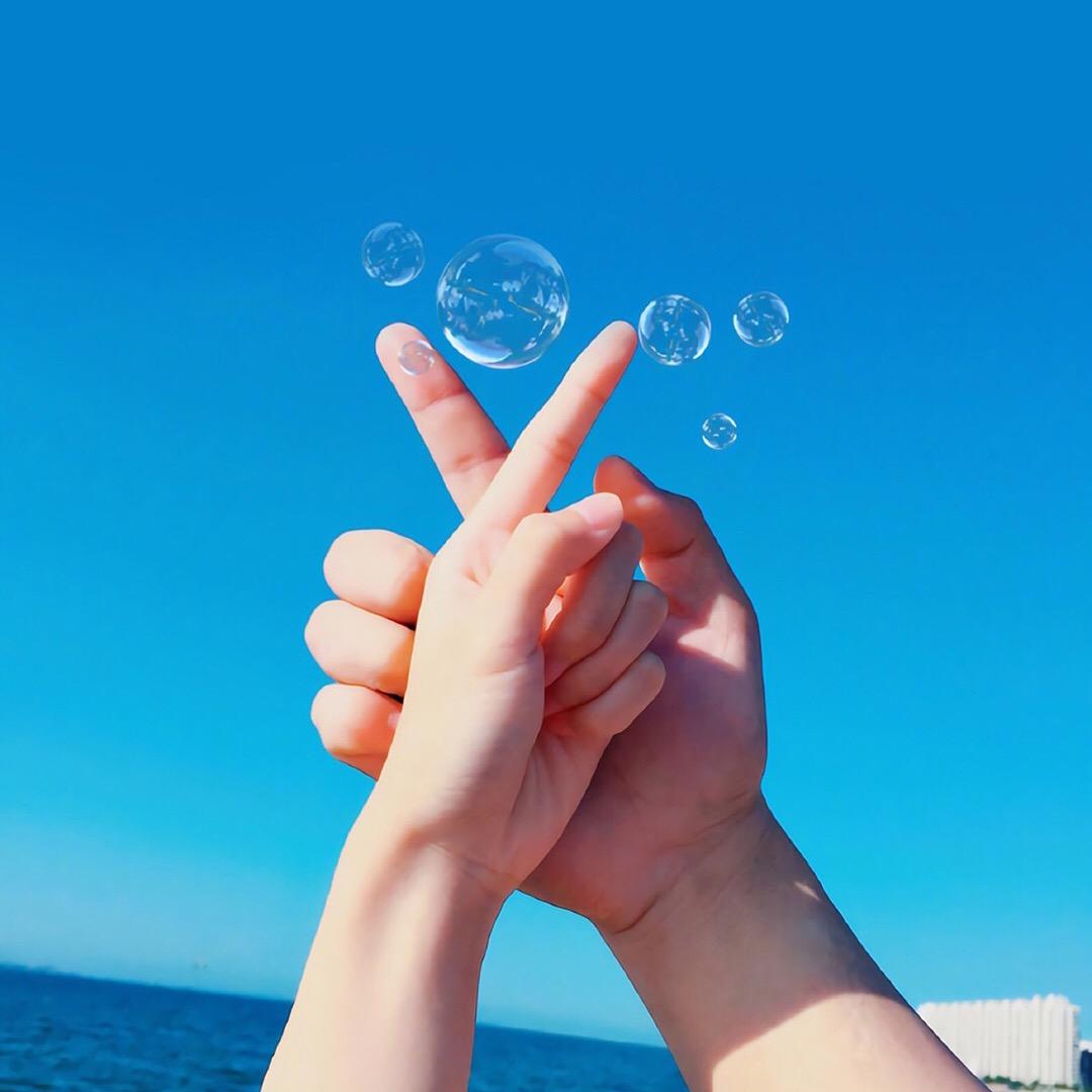xufeh车aj业