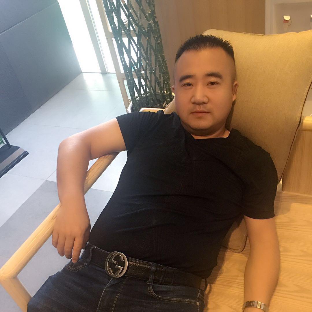 生命在于运动